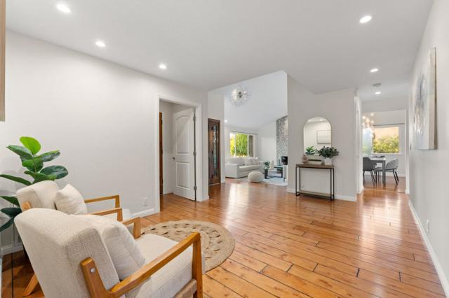 6543 Skyfarm Drive, San Jose CA: https://media.crmls.org/mediaz/97ff6b99-bf13-42ff-93f5-cd90f6577a09.jpg