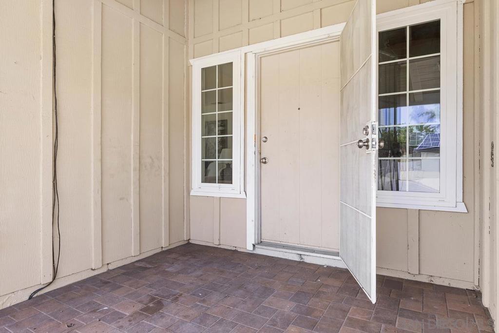 729 Kimball St - photo 3