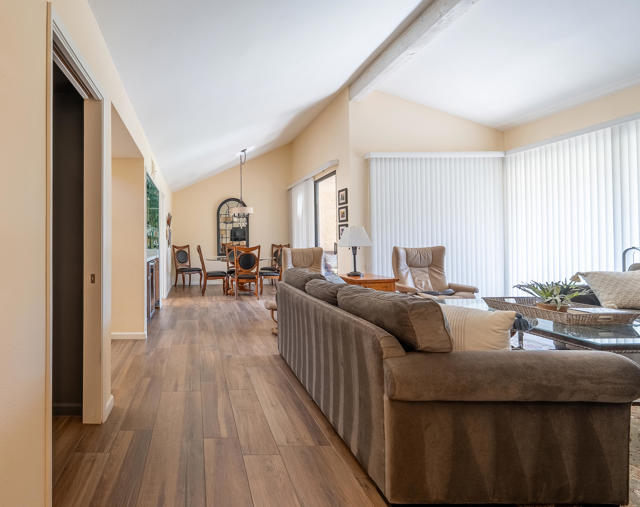 68697 Cll Tortosa, Cathedral City CA: https://media.crmls.org/mediaz/97ff9cbd-acc3-4c0e-b266-a6a79cfcbd05.jpg