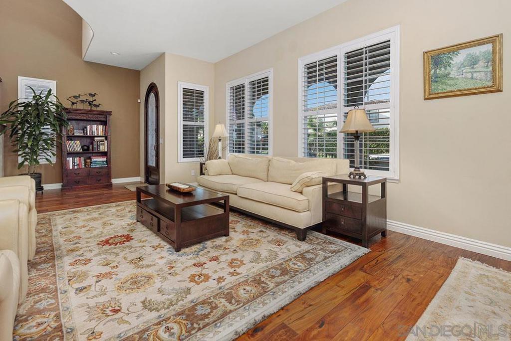 MLS #250034365SD img 10