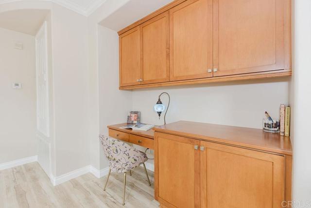 2740 E Bainbridge Road, San Diego CA: https://media.crmls.org/mediaz/97ffeb6c-d479-4ec3-96c7-82b7ec91d748.jpg
