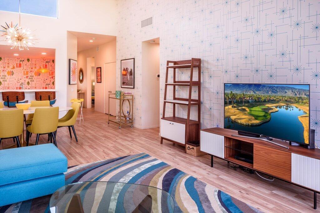 MLS #219120541DA img 45