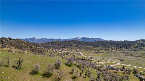 Detail Gallery Image 37 of 43 For 27200 Barkes Way, Tehachapi,  CA 93561 - 3 Beds | 2 Baths