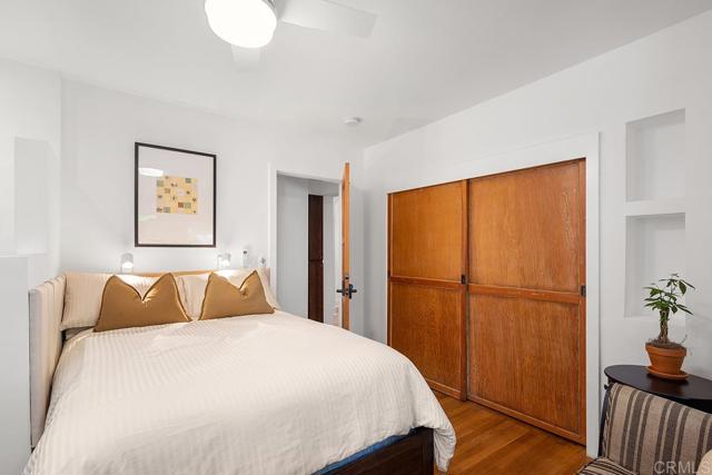 4608 Georgia St, San Diego CA: https://media.crmls.org/mediaz/98000b77-e7a8-4a13-88ad-2e8e43f9ccf6.jpg