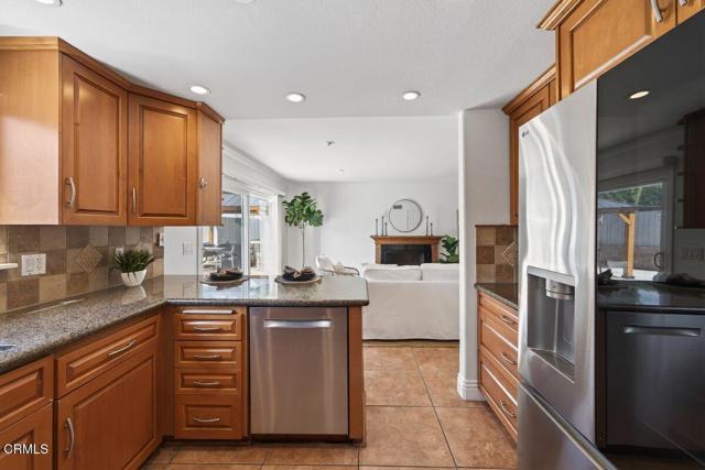 Image 6 of 40 For 1297 Halifax Court