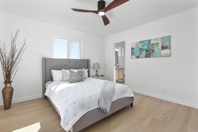 Image 13 of 32 For 1307 Coronado Ave