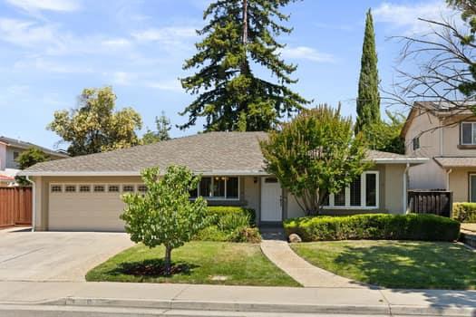1769 Cape Horn Drive, San Jose CA: https://media.crmls.org/mediaz/98002561-b93d-4e44-a4bd-2fc22dcd7514.jpg