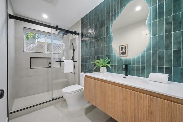 1125 Plymouth Drive, Sunnyvale CA: https://media.crmls.org/mediaz/98002576-c8e1-4194-91be-123657288bc0.jpg