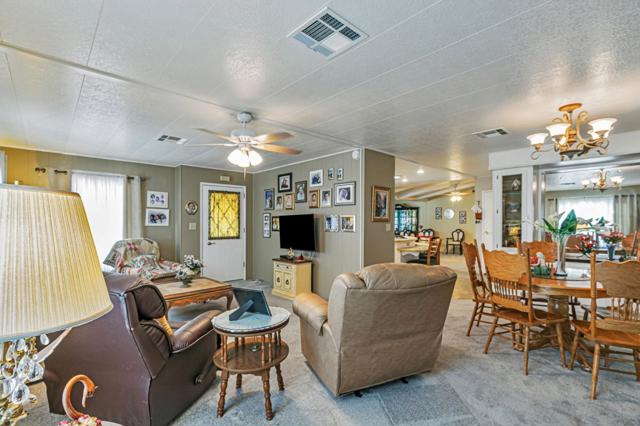 275 Burnett Avenue, Morgan Hill CA: https://media.crmls.org/mediaz/98004ec4-d748-4ad5-8ce8-e4c123bba683.jpg