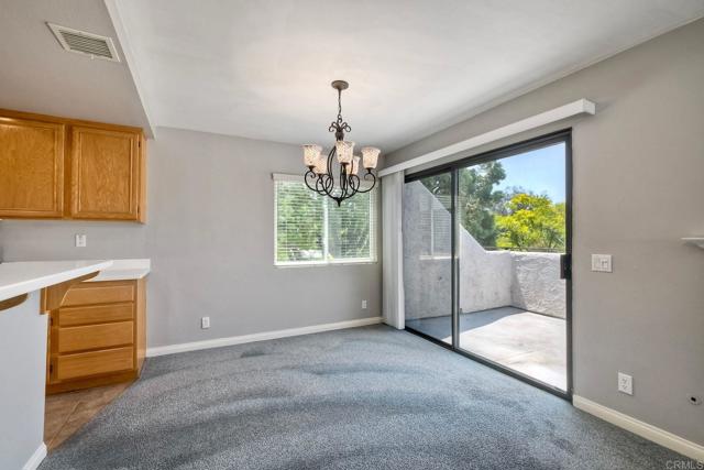 11840 Caminito Ronaldo, San Diego CA: https://media.crmls.org/mediaz/98005055-cb26-4104-bc50-70f35119130a.jpg