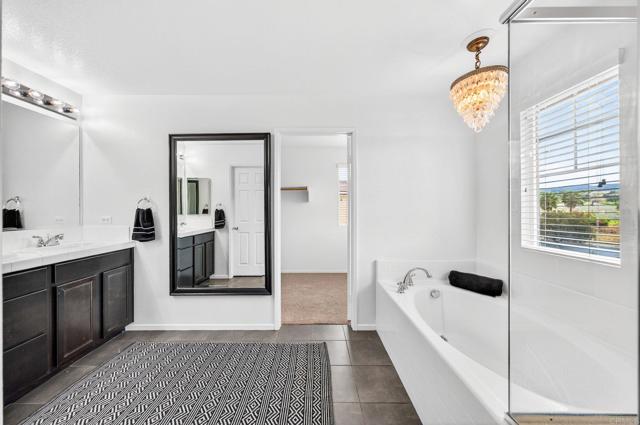 Detail Gallery Image 22 of 40 For 46755 Peach Tree St, Temecula,  CA 92592 - 4 Beds | 2/1 Baths