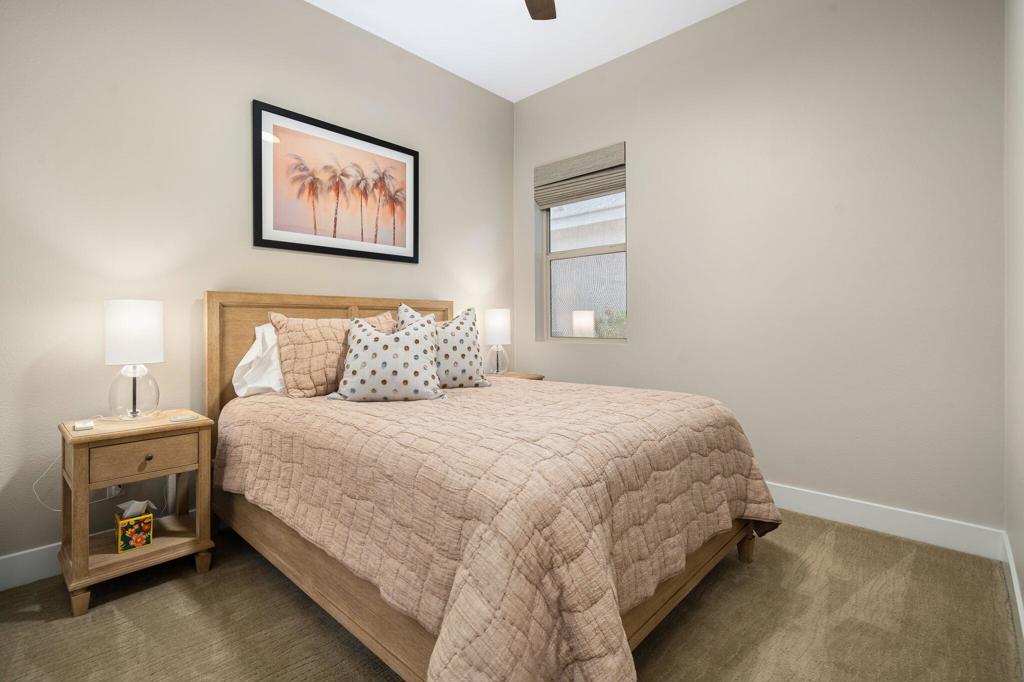 MLS #219134895DA image #22