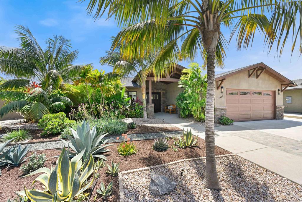 4927 Loma Way - photo 2