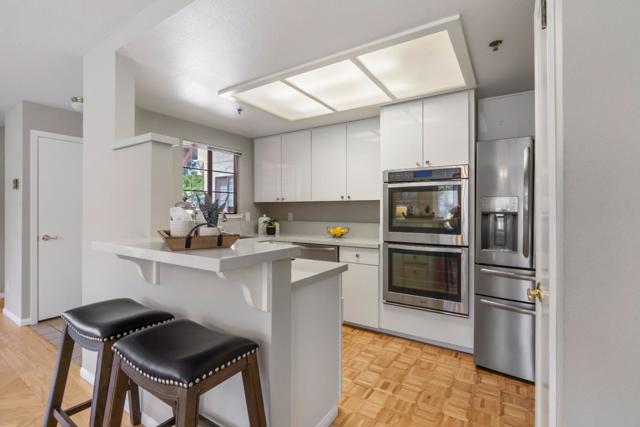 10209 Danube Drive, Cupertino CA: https://media.crmls.org/mediaz/9800bab2-b2a7-4bb3-8bdc-b391109ada2a.jpg