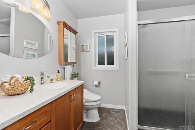 4704 Jumano Avenue, San Diego CA: https://media.crmls.org/mediaz/9800f2be-32c3-4194-89ea-1881b3a7f804.jpg