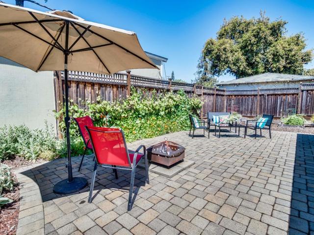 489 Atlanta Avenue, San Jose CA: https://media.crmls.org/mediaz/9800f6fe-60ba-4f94-bea4-2b1275395a5f.jpg