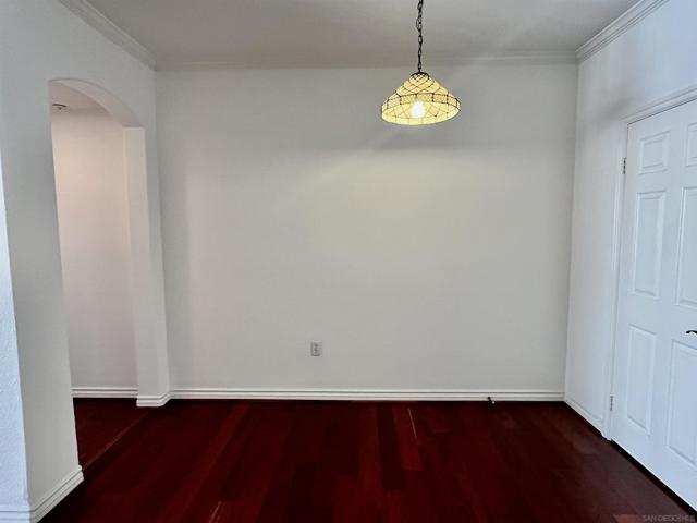 9263 Regents Rd., La Jolla CA: https://media.crmls.org/mediaz/9801065f-d3f4-456b-ab2f-cad9fcc42a39.jpg