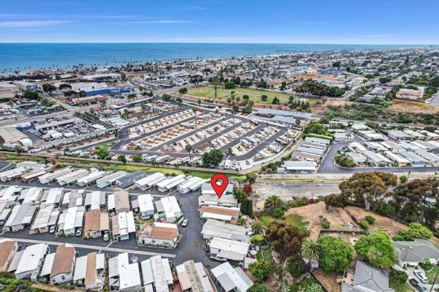 153 Sherri Ln, Oceanside CA: https://media.crmls.org/mediaz/9801157f-ad9b-471c-911c-3cfccf6702a7.jpg