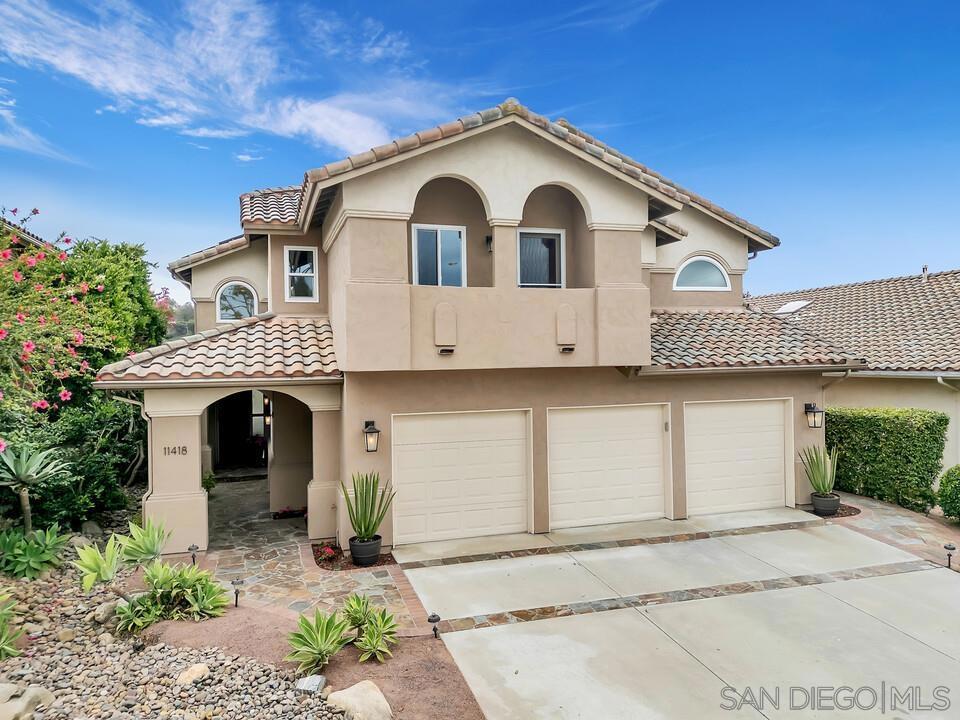 11418 Legacy Terrace