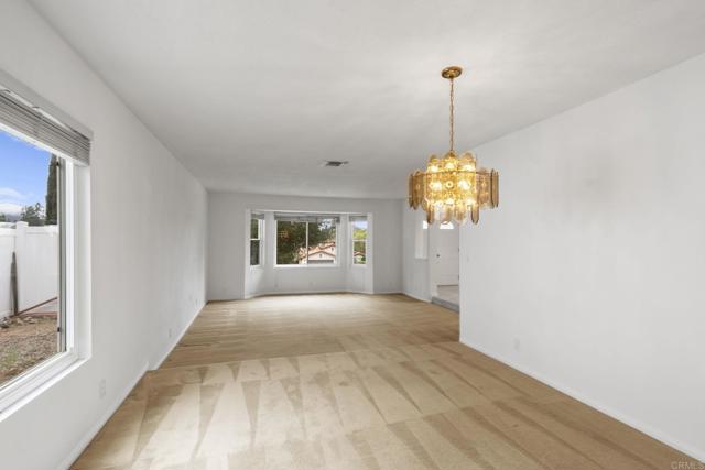 Detail Gallery Image 9 of 43 For 25072 Poderio Dr, Ramona,  CA 92065 - 3 Beds | 2 Baths