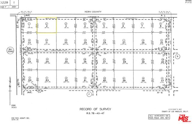 89 W Avenue A, Lancaster CA: https://media.crmls.org/mediaz/98014921-47ac-4a37-b36b-1fb853a0ecaf.jpg