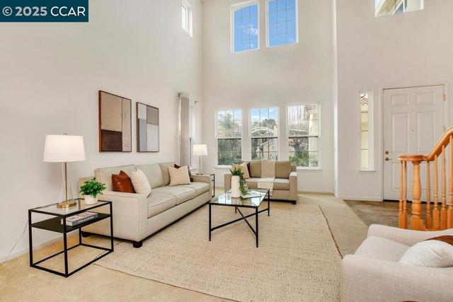 2460 Covelite Way, Antioch CA: https://media.crmls.org/mediaz/98014c02-a21e-4031-875f-66e07e721288.jpg
