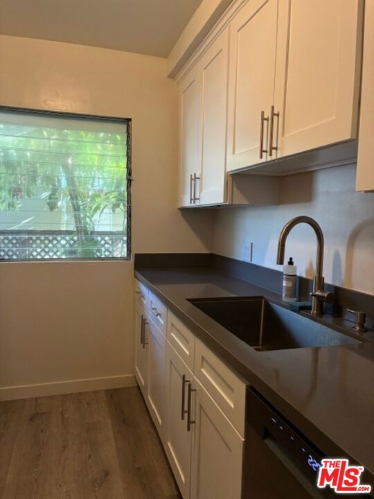 1022 N Croft Avenue, Los Angeles CA: https://media.crmls.org/mediaz/9801520a-0d31-4a6d-8ccb-3980a79b5e69.jpg