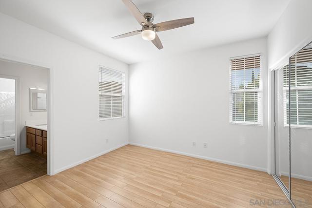 Image 30 of 50 For 2793 Matera Lane