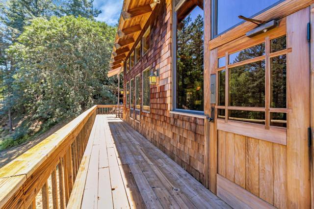 855 Oak Ridge Road, Los Gatos CA: https://media.crmls.org/mediaz/980158c5-1b63-4f9c-bd7f-3a1769373e6f.jpg