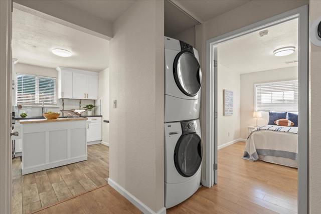 1025 N 12th Street, San Jose CA: https://media.crmls.org/mediaz/980167f1-01e9-497a-8628-69c4e0802f5b.jpg