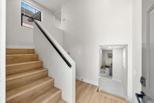 Detail Gallery Image 15 of 42 For 4152 Epsilon St, San Diego,  CA 92113 - 3 Beds | 2 Baths