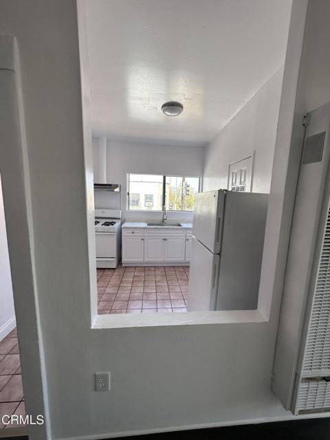 Image 2 for 1278 N Wilton Pl, Los Angeles, CA 90038