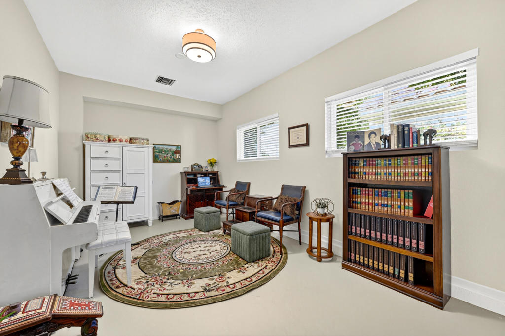 MLS #219139050DA image #36