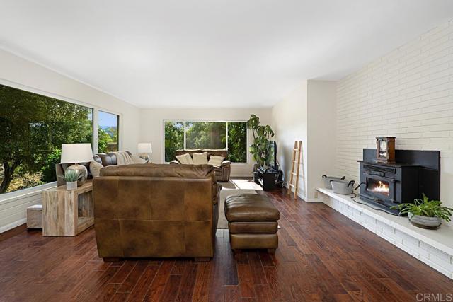 Image 4 of 50 For 32450 Rincado Road