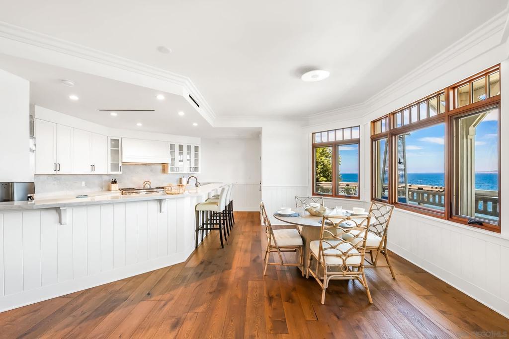 1245 Coast - photo 16