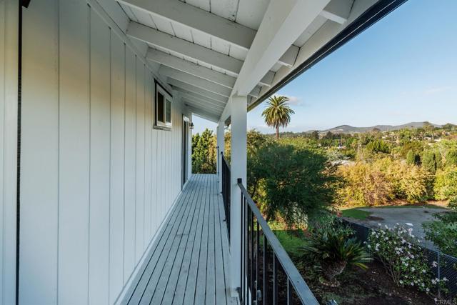 Detail Gallery Image 27 of 42 For 2175 Alta Vista Dr, Vista,  CA 92084 - 5 Beds | 3/1 Baths