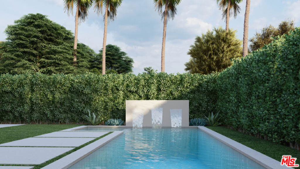 4724 Lemona AvenueSherman Oaks img 5