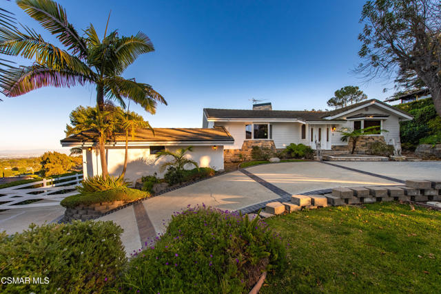 27024 Sunnyridge Rd Palos Verdes Peninsu
