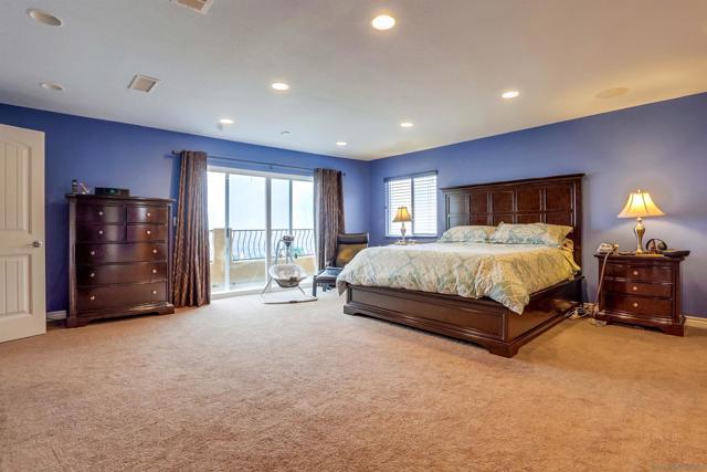 Image 12 of 34 For 6186 Saint Therese Way