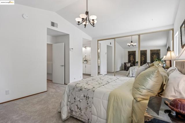 4943 Rice DR, San Jose CA: https://media.crmls.org/mediaz/980230ce-b012-463c-bc49-20e6e112df33.jpg