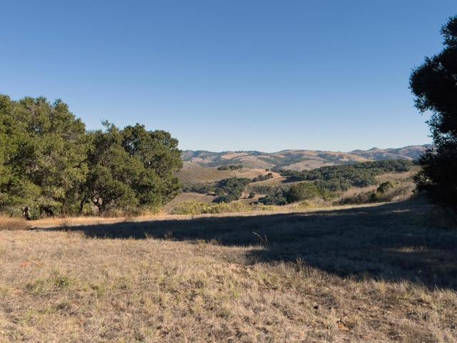 7 Holding Field Run, Carmel Valley CA: https://media.crmls.org/mediaz/980234d6-cfb7-4407-b7f1-bef9e089732f.jpg