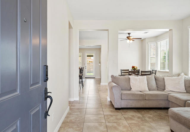 80619 Stortford Avenue, Indio CA: https://media.crmls.org/mediaz/98024f19-8d34-4ed4-8748-a3f1a211edfa.jpg