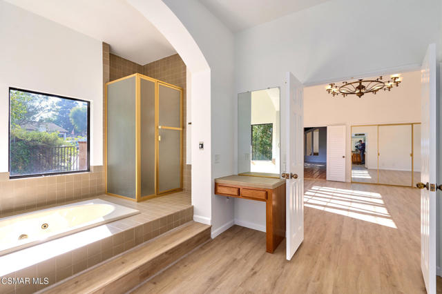 751 Wildwood Avenue, Thousand Oaks CA: https://media.crmls.org/mediaz/98026bdb-df09-44f6-bc18-54f0d8defb57.jpg