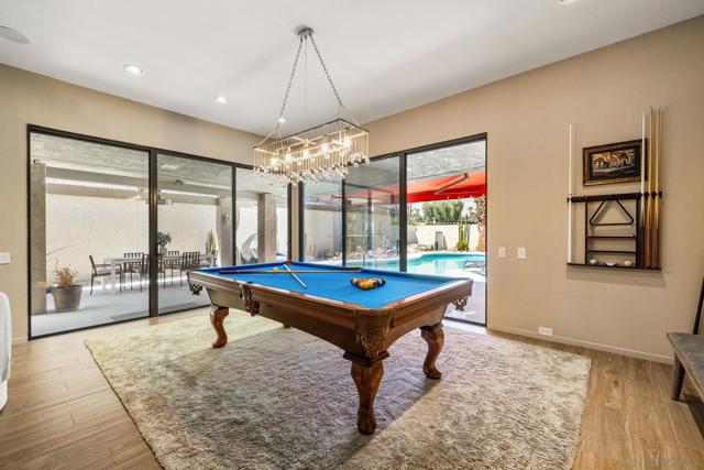 142 Yale Dr, Rancho Mirage CA: https://media.crmls.org/mediaz/9802ae7a-c755-444a-867a-e2e8df7c4741.jpg