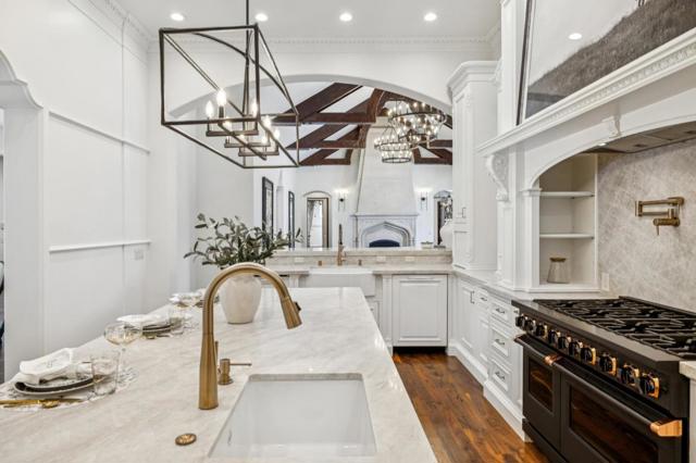 15253 Montalvo Road, Saratoga CA: https://media.crmls.org/mediaz/9802b74e-c57e-4c3a-a48e-561cb95983e1.jpg