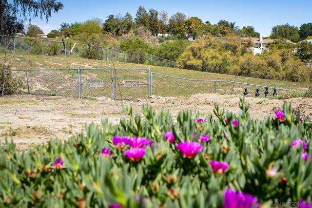 27301 Rowel Ct, Valley Center CA: https://media.crmls.org/mediaz/9802de1b-3af9-4f02-b5c7-04d644534274.jpg