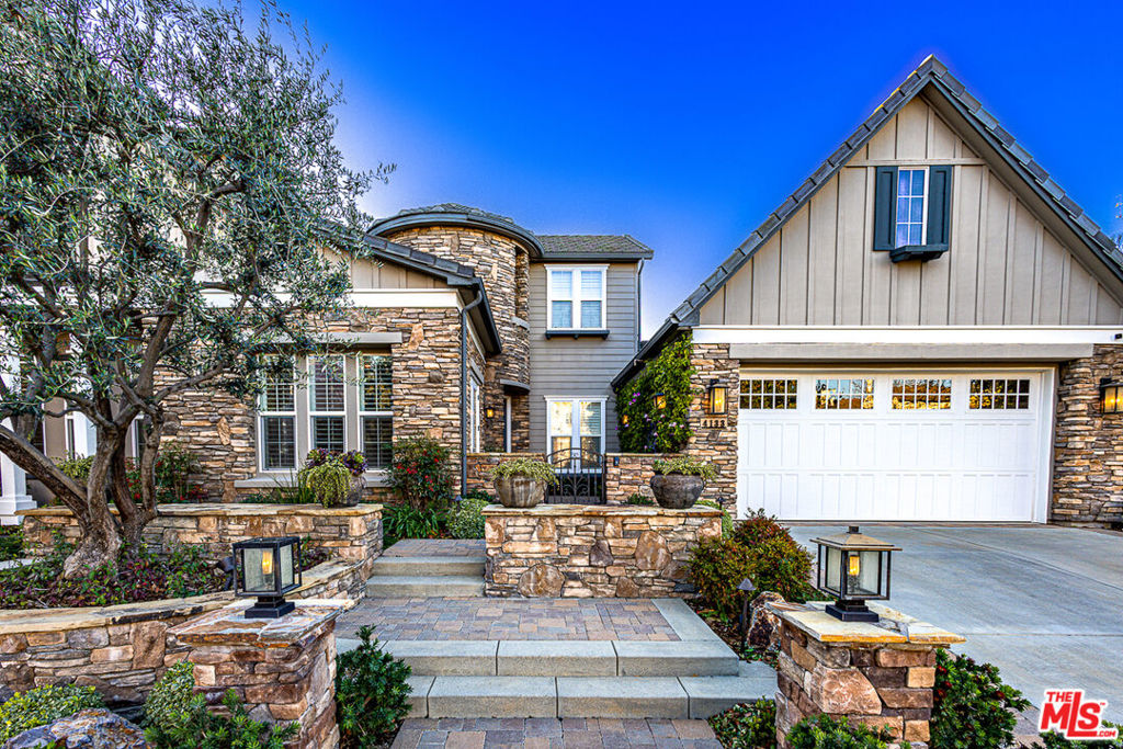 MLS #26851449 image #2