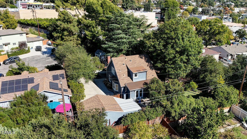 MLS #P1-24927 image #51