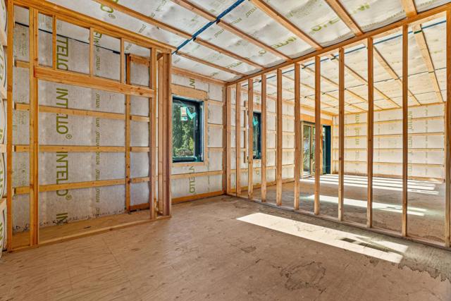 701 Pinecrest Drive, Boulder Creek CA: https://media.crmls.org/mediaz/9802fea0-1f48-44e6-8099-b54be95b1723.jpg