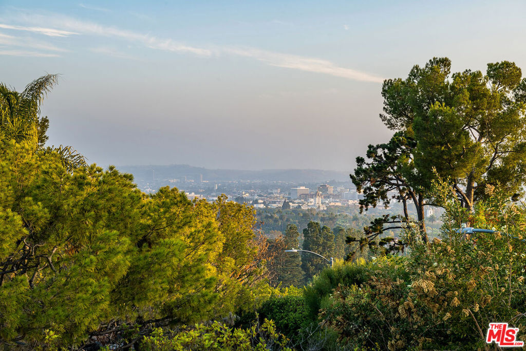 MLS #25617217 image #30